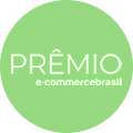 Award EcommerceBrasil